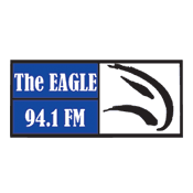 The Eagle 94.1