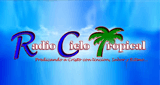 Radio Cielo Tropical