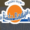 Batı Radyo