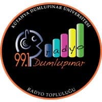 Radyo Dumlupınar