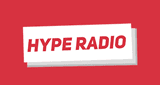 HYPE RADIO