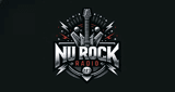 Nu Rock Radio