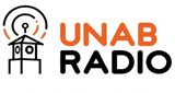 Unab Radio