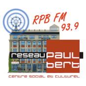 Radio Paul Bert 