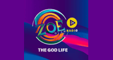 Zoe Olam Radio
