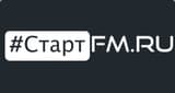 #СтартFM.ru