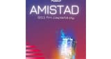 Radio Amistad 93.1 Fm