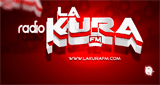 La Kura FM
