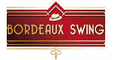 Radio Swing