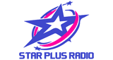 Star Plus Radio