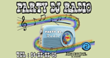PartyDJ