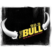 The Bull 92.9