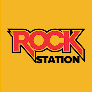 Rock Station