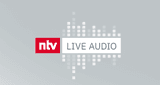 ntv Live Audio