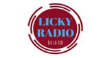 Licky Radio