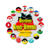 Deutsches-Radio-Xanadu