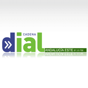 CADENA Dial Andalucia Este 91.8 FM