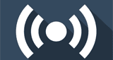 Radio Octavio