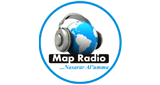 Map Radio