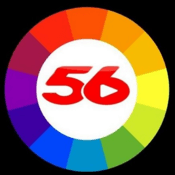 Radiostream56