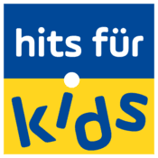 ANTENNE BAYERN - Hits für Kids