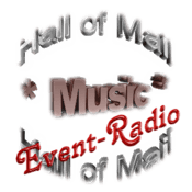 music_hallofmail