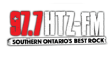 97.7 HTZ