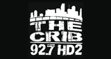 Vibe 92.7