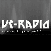 UR Radio
