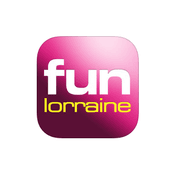 Funradio Lorraine