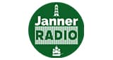 Janner Radio