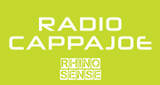 Radio Cappajoe - Rihno Sense