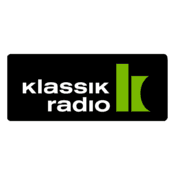 Klassik Radio