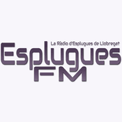 Esplugues FM