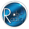 Rich Radio