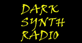 Darksynthradio