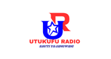 Voice Of Africa Radio