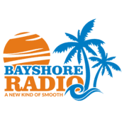 Bayshore Radio