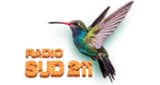 radio sud211