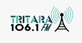 Tritara