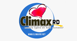 Climax RD