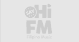 Say HiFM