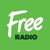 Free Radio Worcestershire