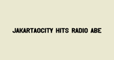 Jakartaocity hits radio abe