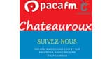 Radio Paca Fm