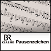 BR Klassik - PausenZeichen