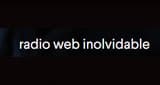 Radio Web Inolvidable
