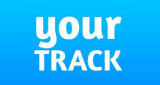 yourTRACK