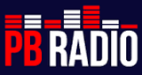 P.B. Radio