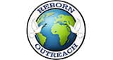 Reborn Outreach
